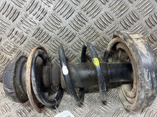 Used Right front shock absorber Right front shock absorber 38066549 38066549