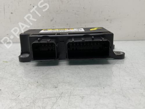 Used ECU airbags OPEL INSIGNIA A Sports Tourer (G09) 2.0 CDTI (35) (160 hp) 19957480