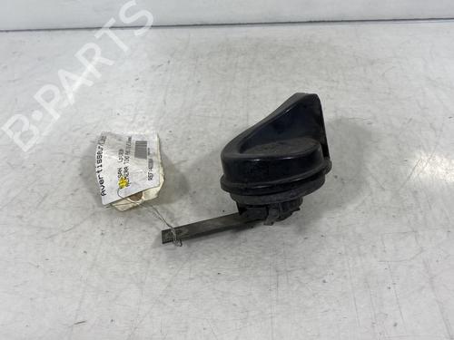 Horn NISSAN ALMERA TINO (V10)  | BP20000951E13 