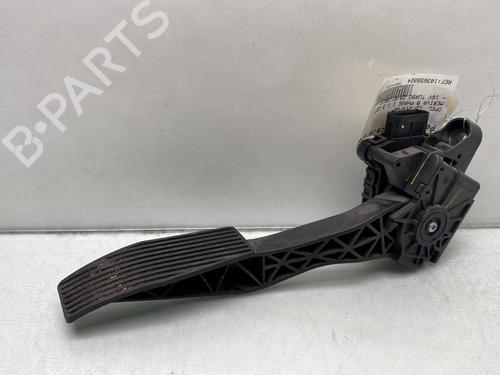 BP25813869O1 main image