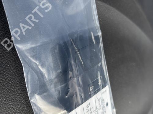 Instrument cluster RENAULT MEGANE IV Hatchback (B9A/M/N_) 1.5 dCi 110 (B9A3) | BP29735471C47  - Image 15