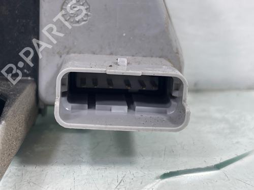 Used Rear right lock Rear right lock CITROËN XSARA PICASSO (N68) 1.6 HDi (90 hp) 34409942 34409942