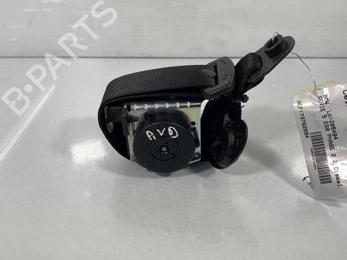 Front right belt tensioner BMW 5 (E60) 520 d | BP19964123C88 
