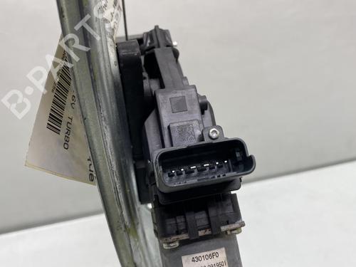 rear-right-window-mechanism-renault-talisman-lp_-2015-2016-2017-2018-2019-2020-2021-2022-28385271 main image