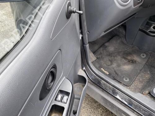 Right headlight CHEVROLET MATIZ (M200, M250) 0.8 LPG | BP31379973C29  - Image 29