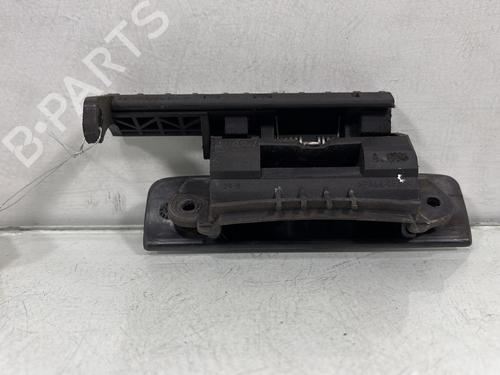 Front left exterior door handle PEUGEOT 306 Break (7E, N3, N5) 2.0 HDI 90 | BP29897434C128