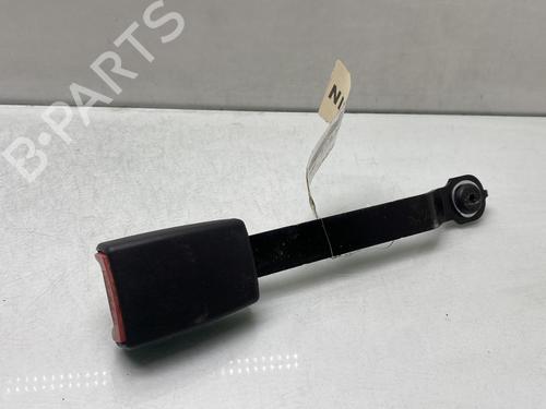 Sikkerhetsbelte-spenne RENAULT CLIO III (BR0/1, CR0/1) 1.2 16V Hi-Flex (BR1U, CR1U) | BP29995792I32