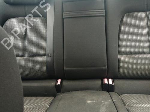Left mirror PEUGEOT 407 (6D_) 2.0 HDi 135 (6DRHRH, 6DRHRE, 6DRHRG, 6DRHRJ) | BP20183625C26 