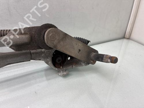 Used Front wiper motor Front wiper motor 38515208 38515208