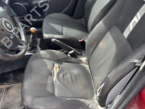 Left front window switch RENAULT CLIO III (BR0/1, CR0/1) 1.5 dCi (BR17, CR17) | BP30535754I27 - Image 31