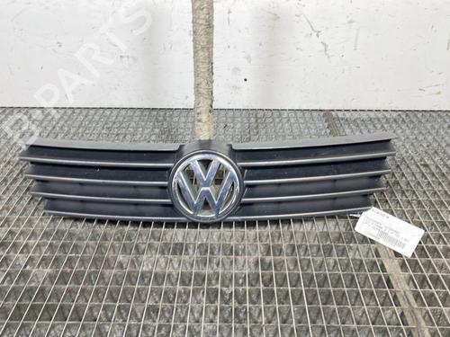 Grill VW POLO (6N2) 1.4 TDI | BP30674945C40 - Image 3