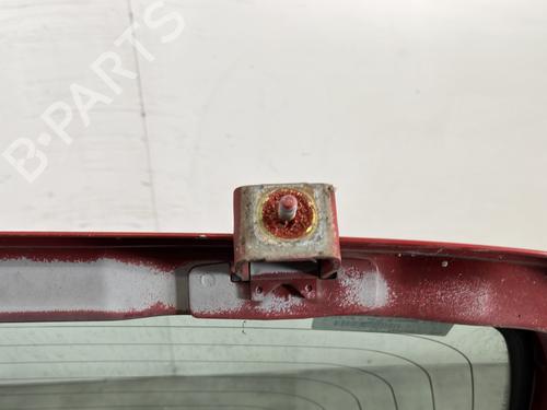 Tailgate RENAULT CLIO I (B/C57_, 5/357_) 1.9 D | BP29627820C6 