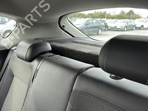 Steering column OPEL ASTRA J (P10) 1.7 CDTI (68) | BP32470030M21  - Image 25