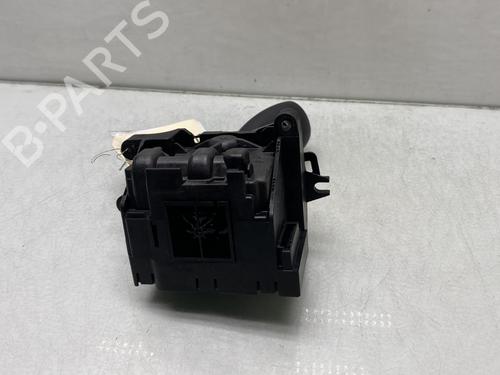 Used Gear lever Gear lever BMW 3 Touring (F31) 320 d (184 hp) 22319611 22319611