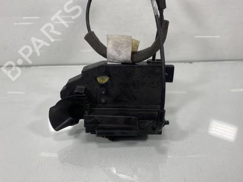 Front right lock CITROËN C4 Picasso II  | BP20017042C97 