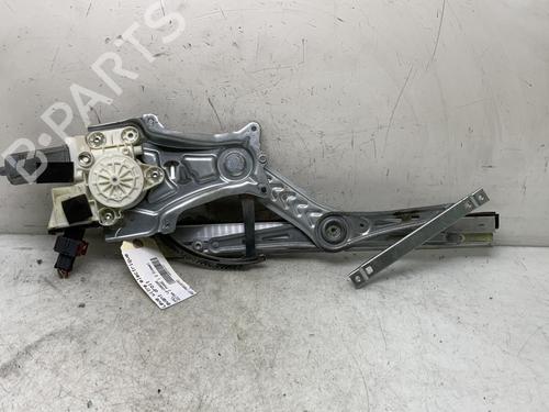 front-right-window-mechanism-opel-vectra-c-z02-93171821-2002-2003-2004-2005-2006-2007-2008-2009-19956977 main image
