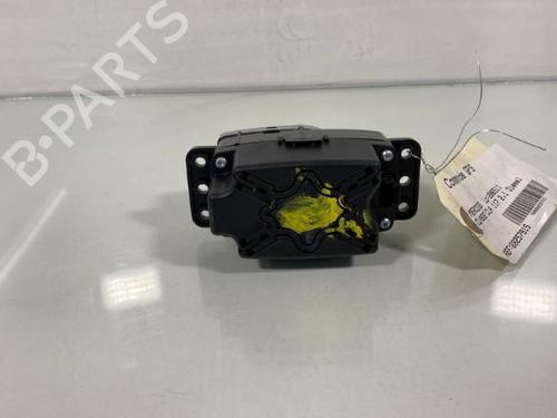 Used Switch Switch MERCEDES-BENZ CLA Coupe (C117) CLA 220 CDI / d (117.303) (163 hp) 19974853 19974853