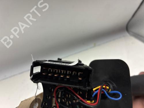 Switch DACIA SANDERO | BP37249589I30 - Image 4