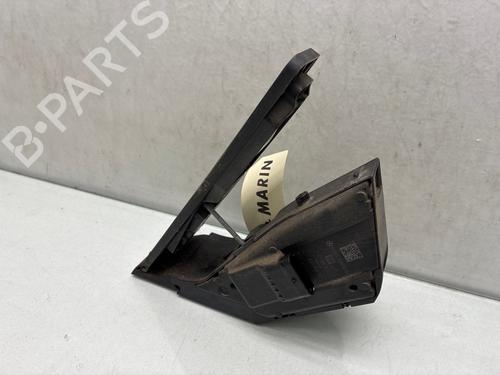 Pedale Pedale MERCEDES-BENZ C-CLASS (W205) [2013-2023] 35969808 35969808