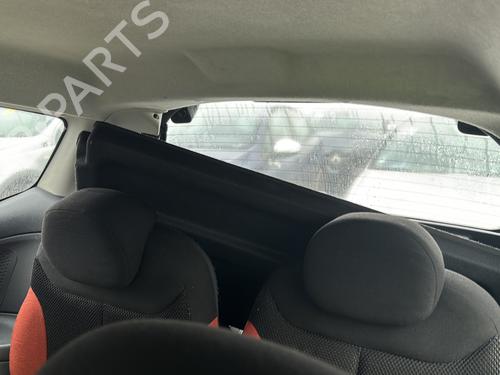 Right front window switch CITROËN C2 (JM_) 1.4 HDi | BP24510530I26  - Image 20