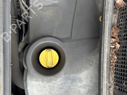 Right front window switch RENAULT SCÉNIC II (JM0/1_) 1.9 D | BP34243411I26 - Image 15