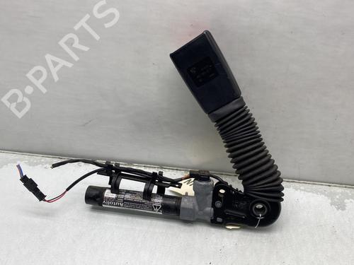 Used Front left belt tensioner Front left belt tensioner 21268763 21268763