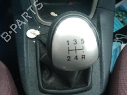 Engine control unit (ECU) FORD FIESTA VI (CB1, CCN) 1.4 TDCi | BP23906508M57 - Image 27