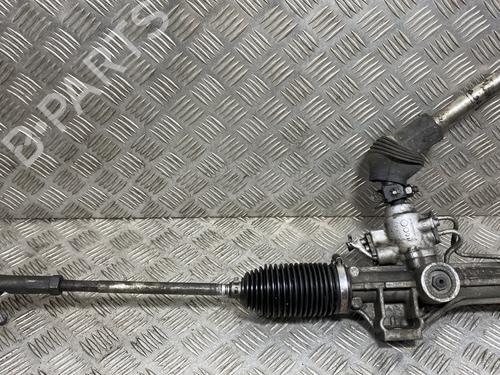 Steering rack PEUGEOT EXPERT Van (VF3A_, VF3U_, VF3X_) 1.6 HDi 90 16V | BP29039477M22 