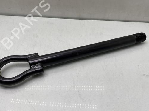 other-renault-latitude-l70_-2010-30887602 main image