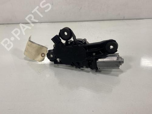 Used Rear wiper motor Rear wiper motor FORD FOCUS II (DA_, HCP, DP) 1.6 TDCi (109 hp) 20026474 20026474