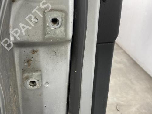 Right rear door FORD S-MAX (WA6) 2.0 TDCi | BP30941219C5 