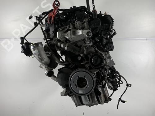 Engine MINI MINI Convertible (F57) One | BP32113217M1 - Image 5