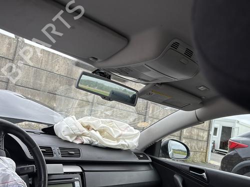 Right tailgate light VW PASSAT B6 (3C2) 1.9 TDI | BP29430923C80  - Image 19