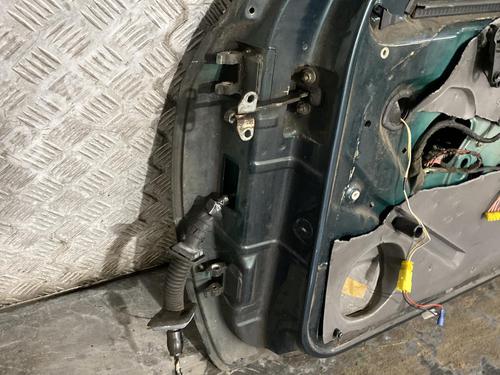 Right front door CITROËN XANTIA (X1_, X2_) 1.8 i 16V | BP20024160C3 