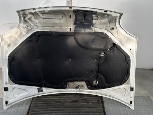 Hood RENAULT KANGOO (KC0/1_) D 65 1.9 (KC0E, KC02, KC0J, KC0N) | BP29272191C1 
