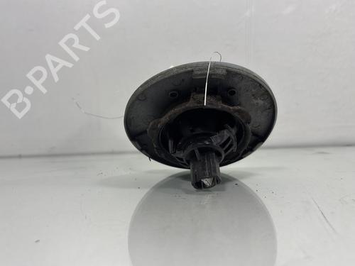 Fuel cap PEUGEOT 206 Hatchback (2A/C) 1.4 HDi eco 70 | BP29707002C161