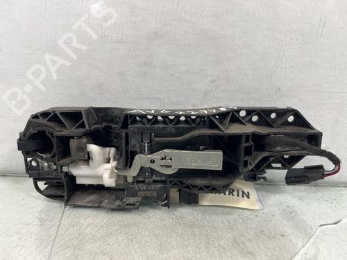 front-left-exterior-door-handle-renault-scenic-iii-jz01_-2008-2009-2010-2011-2012-2013-2014-2015-2016-36682552 main image
