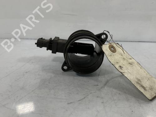 Mass air flow sensor SUZUKI SWIFT III (MZ, EZ)  | BP20006697M95 
