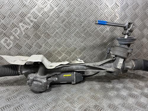 Steering rack AUDI Q2 (GAB, GAG) 35 TFSI | BP35896678M22 - Image 4
