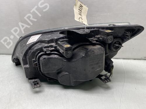 Left headlight FORD FOCUS II Turnier (DA_, FFS, DS) 1.6 TDCi | BP22966634C28 