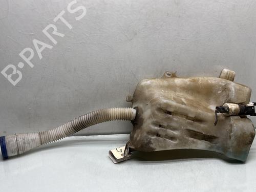Windscreen washer tank CITROËN C4 II (NC_) 1.6 HDi 115 | BP28475712C113 