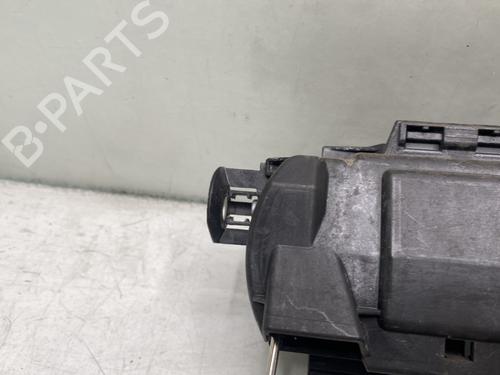 Front left exterior door handle MERCEDES-BENZ A-CLASS (W176) A 200 CDI (176.001) | BP29933234C128