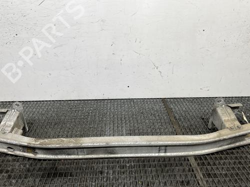 Front bumper reinforcement RENAULT CLIO III (BR0/1, CR0/1) 1.5 dCi (BR17, CR17) | BP29507328C109 