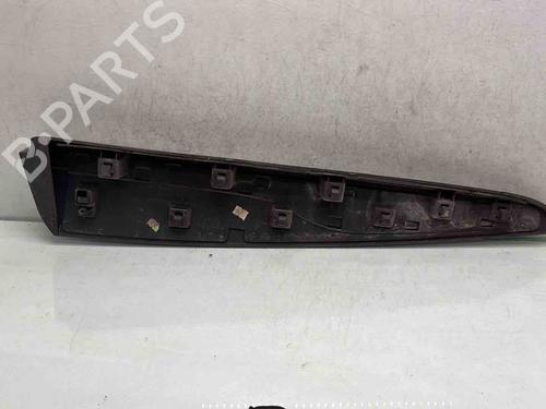 door-moulding-trim-renault-clio-iv-bh_-2012-2013-2014-2015-2016-2017-2018-2019-2020-2021-36549770 main image