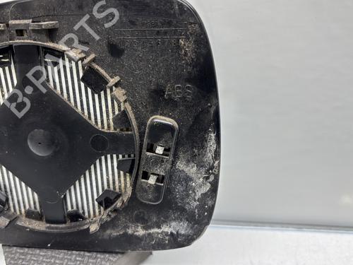 right-mirror-glass-suzuki-swift-iii-mz-ez-2005-30790987 main image