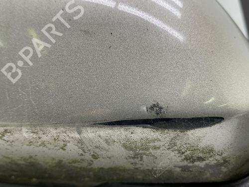Right mirror ALFA ROMEO 159 (939_) 1.9 JTDM 16V (939AXC1B, 939AXC12) | BP21948157C27 