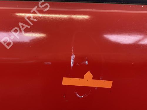 Used Right front door FIAT PANDA (169_) 1.1 (169.AXA1A) (54 hp) 21959623