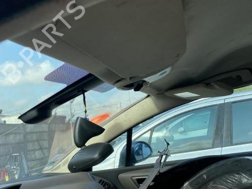 Rim CITROËN C4 Coupe (LA_) 1.6 HDi | BP21963451C45 