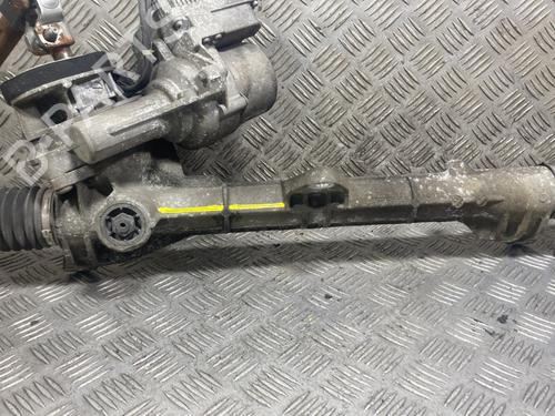 Steering rack MINI MINI (R56) Cooper D | BP22707841M22 - Image 3