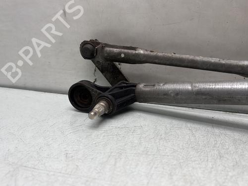 Wischermotor vorne ALFA ROMEO 147 (937_) 1.6 16V T.SPARK ECO (937.AXA1A, 937.BXA1A) | BP30674955M29